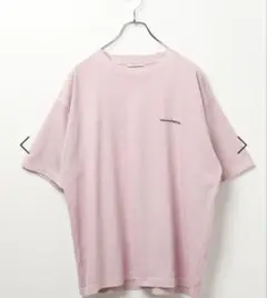 BAYFLOW FRUIT半袖Tシャツ