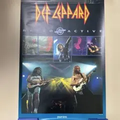 2025年最新】ポスターの人気アイテム - メルカリ