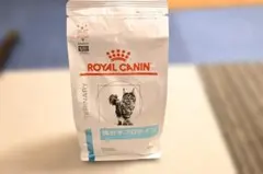 2026年最新】ロイヤルカナン 低分子プロテイン 猫の人気アイテム