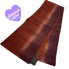 Item thumbnail for item 5c17ed6a-1710-48d1-a554-e6bf8313d3f0