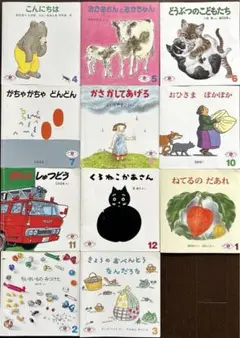 Item thumbnail for item 75452113-a2cb-4a81-bd22-e6eb9d4e79ce