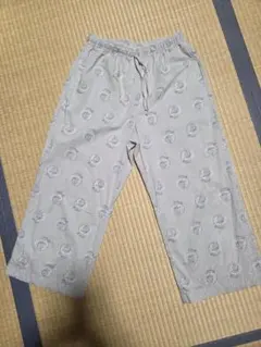 ユニクロ　リサラーソンリラコ　 Mサイズ 他2枚セット