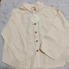 釣りガールまなてぃ様 リクエスト 2点 まとめ商品