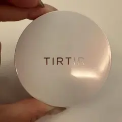 TIRTIR MASK FIT UV COOL プレストパウダーのサムネイル