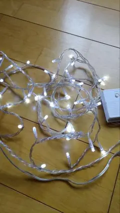 Item thumbnail for item d4f6e100-9bf9-46ca-9e78-91ef89408f05