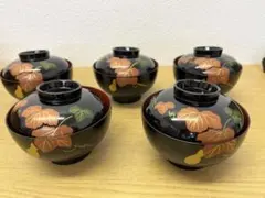 Item thumbnail for item fa7fb6f9-af23-4468-bcdf-d53b429f6f59