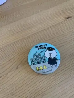 新品未開封 東京駅限定 うさまる ティッシュボックス Amazon｜ティッシュポーチ うさまる ティッシュボックス ファッション