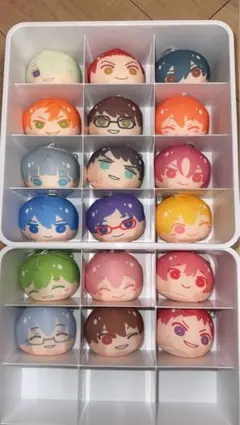 新品未開封】26スト 重岡藤井神山小瀧 - メルカリ