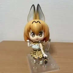 Item thumbnail for item 0e9e70e4-a9c8-468c-9d83-470a042150da