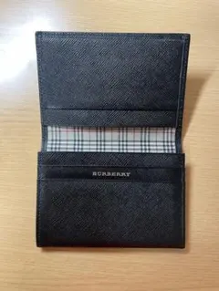 Item thumbnail for item 2f0901ed-95b0-4ebc-877e-978028ddb90d