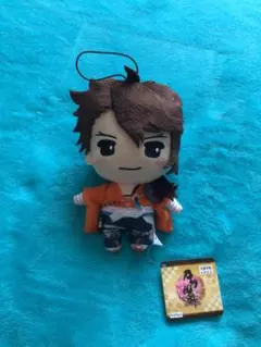 Item thumbnail for item 6561f7d0-2e85-43ca-9da3-ec85f27ada9a