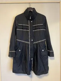 Item thumbnail for item b513a67a-da2b-403e-a40d-78f19290ed70