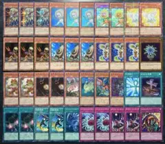 2026年最新】クロス・ドラゴノイドの人気アイテム - メルカリ