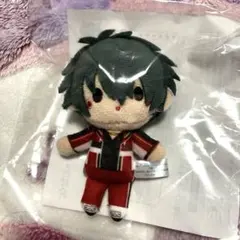 Item thumbnail for item 71b53998-9efb-4641-bfce-977a93fe9a7e