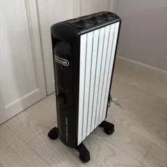 2025年最新】mdhu09-bkの人気アイテム - メルカリ