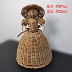 Item thumbnail for item dc7ffa5b-4ac0-4dd1-90c1-ede3e5846605