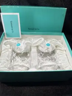 Item thumbnail for item 4433ba8a-6996-4223-bc20-d19e702c7ab4