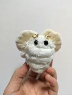 ◎様 リクエスト 2点 まとめ商品