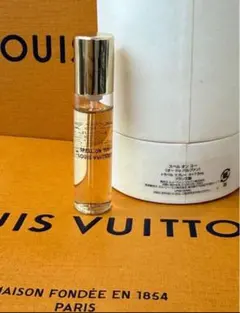 2026年最新】スペルオンユー レフィルの人気アイテム - メルカリ