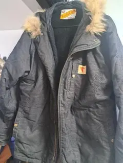 Corefighter ジャケット初期のサムネイル