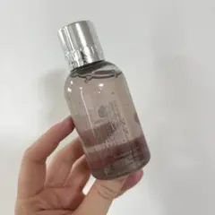 100ml MOLTON BROWN バス&シャワージェルのサムネイル