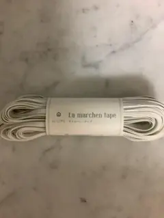 Item thumbnail for item 05fd7b88-6a6f-4464-9b14-79063fe29b40