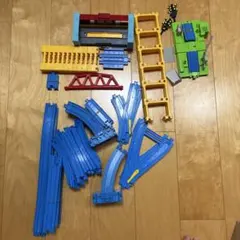 Item thumbnail for item 4eae428c-c8e9-45c6-8985-55d15d95c6ac