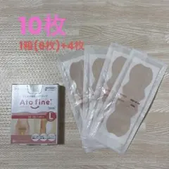 Item thumbnail for item 948ab1d8-5591-4954-a788-c97f895879f4