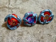 Item thumbnail for item 14b851d7-1b12-4131-9c5c-f9f1c1888d60