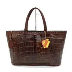 2025年最新】イビザ クロコダイルの人気アイテム - メルカリ