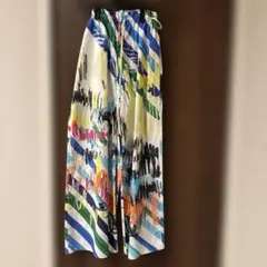 Item thumbnail for item d67aab39-4500-4991-86a2-d4c10574b207