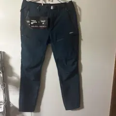 FieldCore WORKMAN Men’s pants