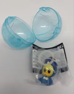 すらお様 リクエスト 2点 まとめ商品