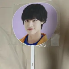 Item thumbnail for item acc167ee-d176-48a3-bc43-5782f6658fd3