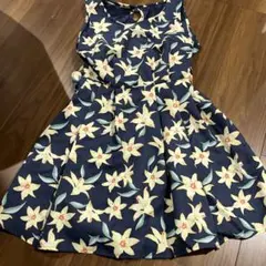 パール1577様 リクエスト 2点 まとめ商品