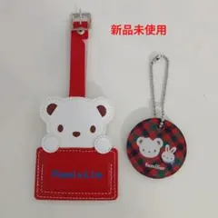 Item thumbnail for item c5488a1e-4119-407f-8c9c-c84718959c60