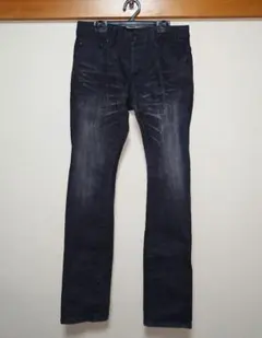 2026年最新】ロエン レザーパンツの人気アイテム - メルカリ