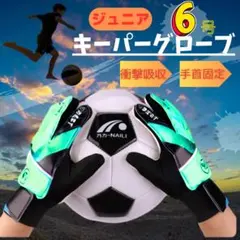 Item thumbnail for item 4b92c286-c952-415e-b0e4-f16a40e86fa8