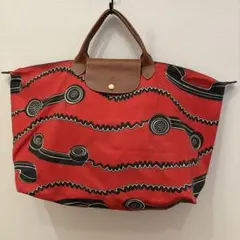 Item thumbnail for item 1545c458-3e42-498f-885d-913c9ff1ecf0