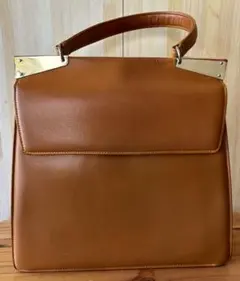 sari様 リクエスト 2点 まとめ商品