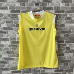 Item thumbnail for item 989a70de-46fa-4181-ad61-f66e353ecd5f