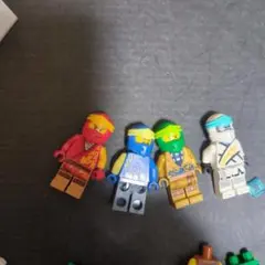 Item thumbnail for item 76b0ae4b-06da-4bd6-b934-77cd45b9682f