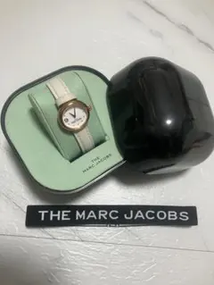 Item thumbnail for item e919681c-c8ad-41d0-9399-fd4ace20e13a