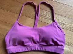 ルルレモン ヨガ・ピラティス