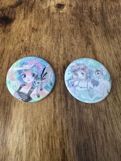 2026年最新】いのまたむつみの人気アイテム - メルカリ