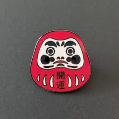 ママンＫ様 リクエスト 6点 まとめ商品