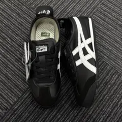 Onitsuka Tiger MEXICO 66