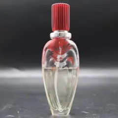 エスカーダ イビザヒッピー オードトワレ30ml - メルカリ
