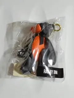 theGazettE ベアキー 18th れいた the GazettE ベアキーリングBoxセット 2020年 18周年 - メルカリ