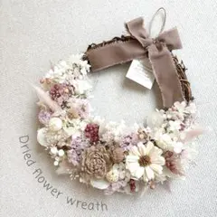 ❣くみ❣様専用ページ